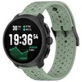 Bracelet silicone bicolore 22 mm Suunto – 4
