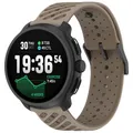 Bracelet silicone bicolore 22 mm Suunto – 5