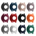 Bracelet silicone et étui pour Garmin Forerunner – 5