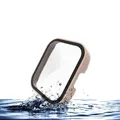 Bracelet silicone et étui pour Xiaomi Redmi Watch 3 Active – 5
