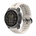 Bracelet silicone étanche pour montre 24 mm – 3