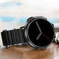 Bracelet silicone océan 20 à 22 mm pour Samsung Galaxy – 2