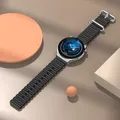 Bracelet silicone océan 20 à 22 mm pour Samsung Galaxy – 3