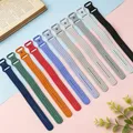 Bracelet silicone pour Google Fitbit Air Correa – 4