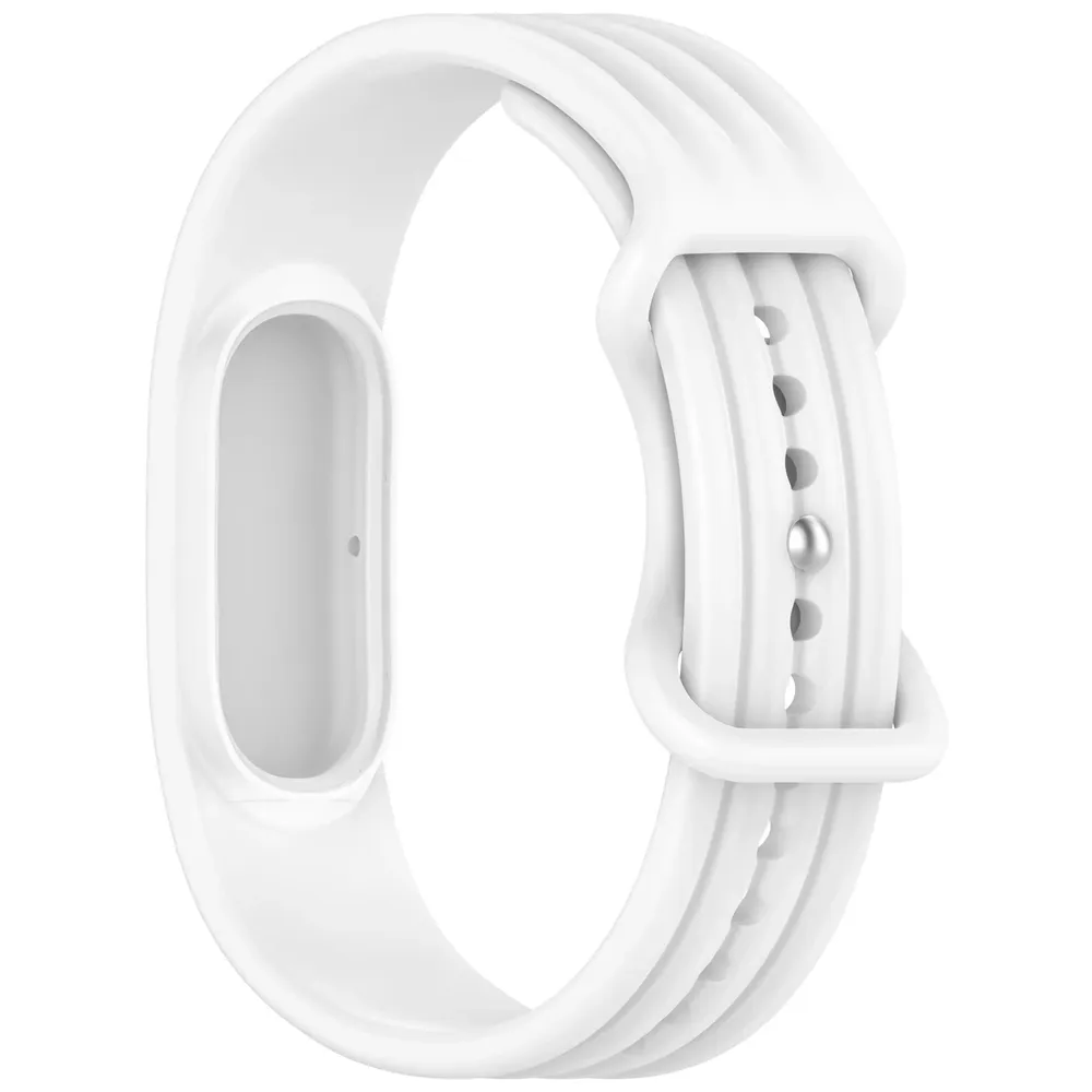 Bracelet silicone pour Google Fitbit Air Correa