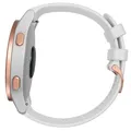 Bracelet silicone pour montre 18 à 20 mm – 5
