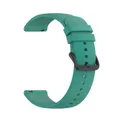 Bracelet silicone pour montre 20 à 22 mm – Couleur du bracelet Songlv