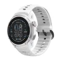 Bracelet silicone pour montre connectée 22 à 24 mm – 5