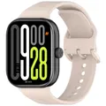 Bracelet silicone pour Redmi Watch 5 et 6 – 3
