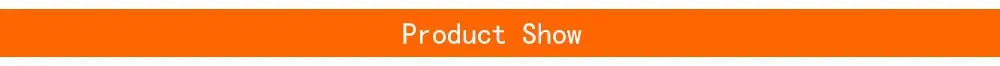 Bracelet silicone pour Redmi Watch 5 et 6