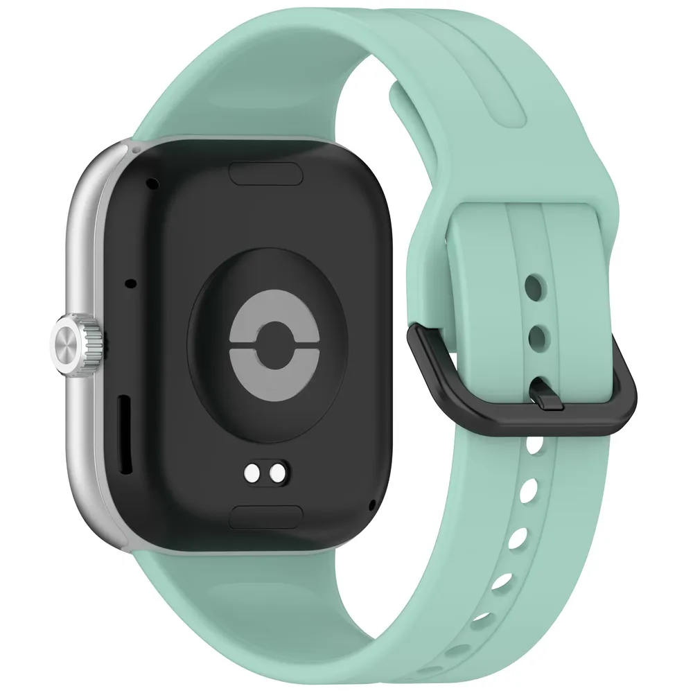 Bracelet silicone pour Redmi Watch 5 et 6