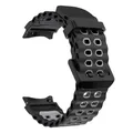 Bracelet silicone pour Samsung Galaxy Watch 7 6 5 4 – 4
