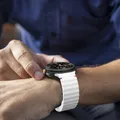 Bracelet silicone pour Samsung Galaxy Watch 8 9 Classic – 6