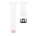 Bracelet silicone pour Samsung Galaxy Watch Ultra 2 47 mm – 5