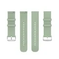 Bracelet silicone pour Xiaomi Watch 2 Pro – 5