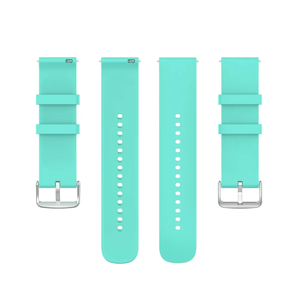 Bracelet silicone pour Xiaomi Watch 2 Pro