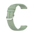 Bracelet silicone pour Xiaomi Watch 2 Pro – Couleur du bracelet Light green