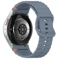 Bracelet silicone Samsung Galaxy Watch 7 6 5 4 Pro – 4