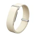 Bracelet silicone souple pour Google Fitbit Air – 6