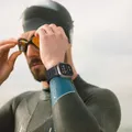 Bracelet silicone sport 44 à 49 mm pour Apple Watch – 5