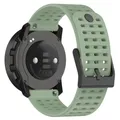 Bracelet silicone Suunto Vertical 9 Peak Pro 5 Peak – 4