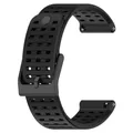 Bracelet silicone Suunto Vertical 9 Peak Pro 5 Peak – 5