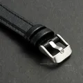 Bracelet silicone ultra-fin 10 à 16 mm à dégagement rapide – 6