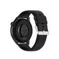 Bracelet silicone universel 20 et 22 mm – 5