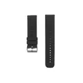 Bracelet silicone universel 20 et 22 mm – 6
