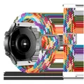 Bracelet solo tressé Redmi Watch 3 Active – 2