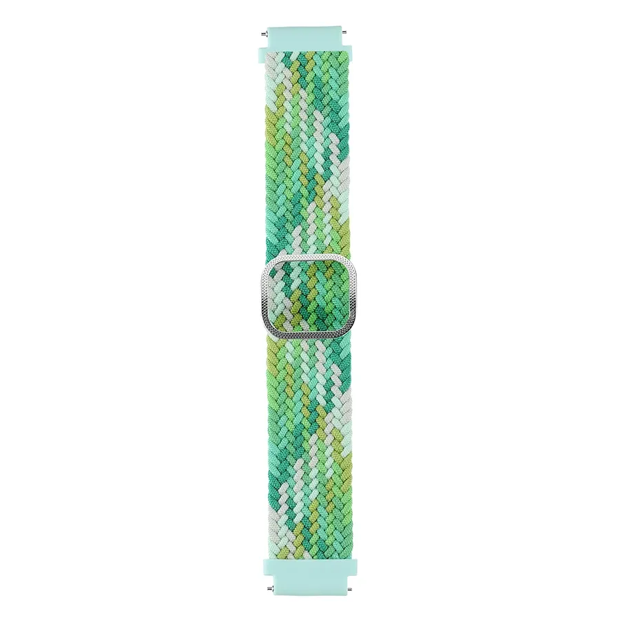 Bracelet solo tressé Redmi Watch 3 Active