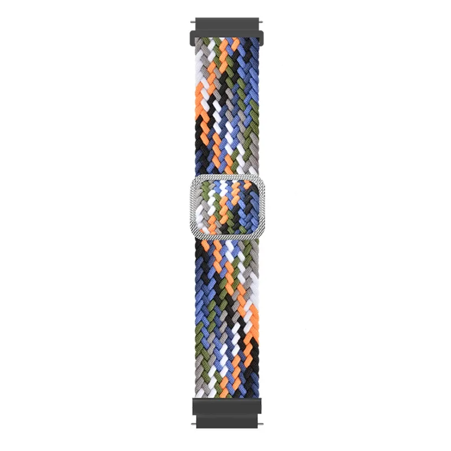 Bracelet solo tressé Redmi Watch 3 Active