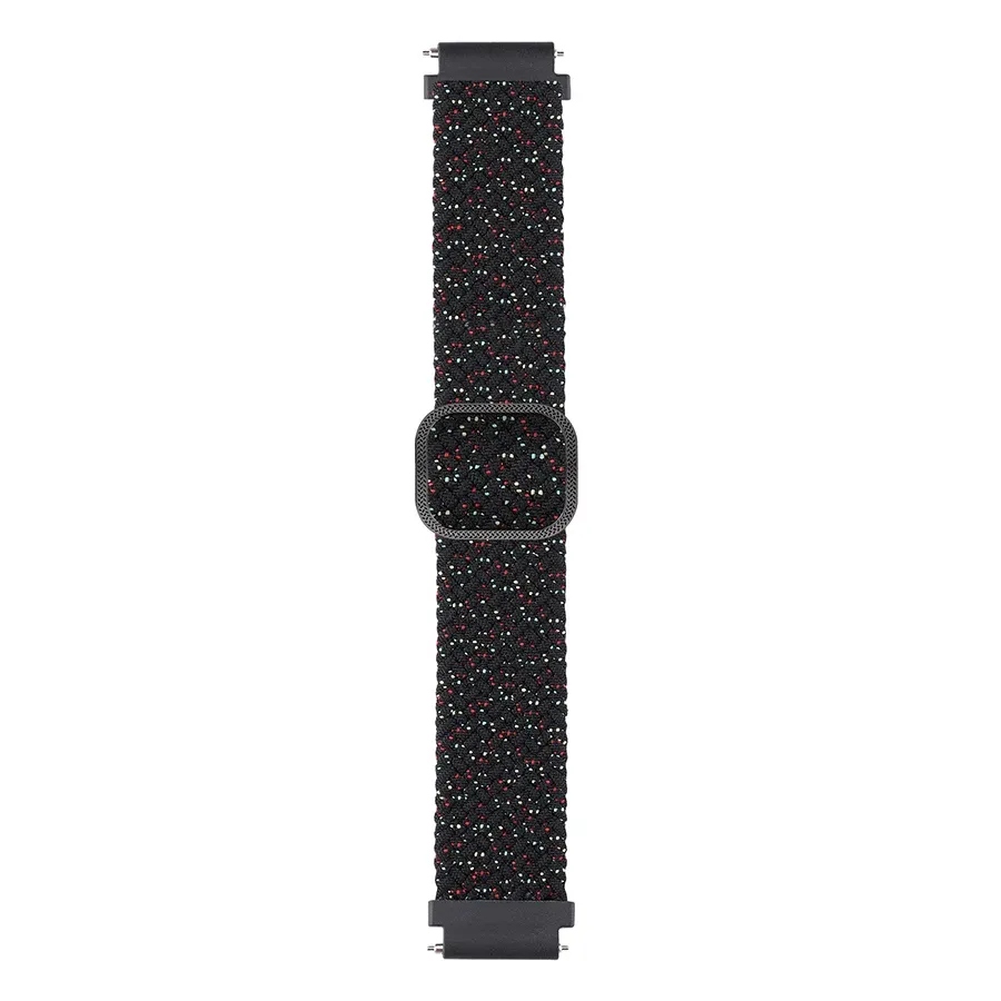 Bracelet solo tressé Redmi Watch 3 Active
