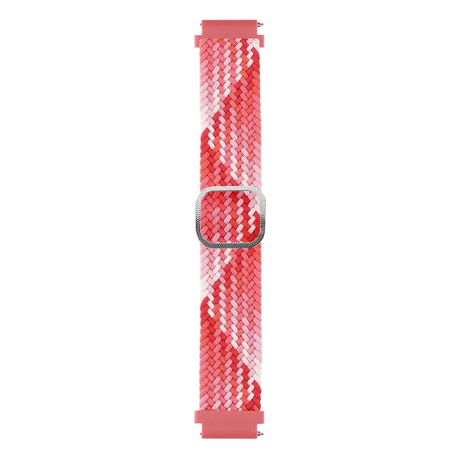 Bracelet solo tressé Redmi Watch 3 Active