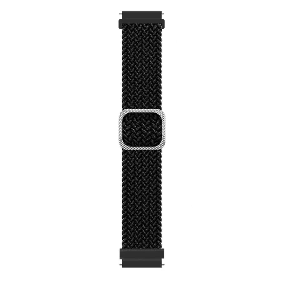 Bracelet solo tressé Redmi Watch 3 Active