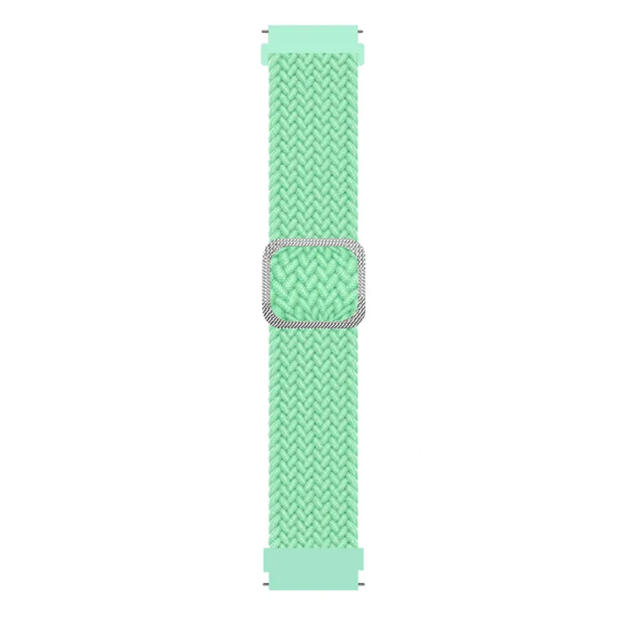 Bracelet solo tressé Redmi Watch 3 Active