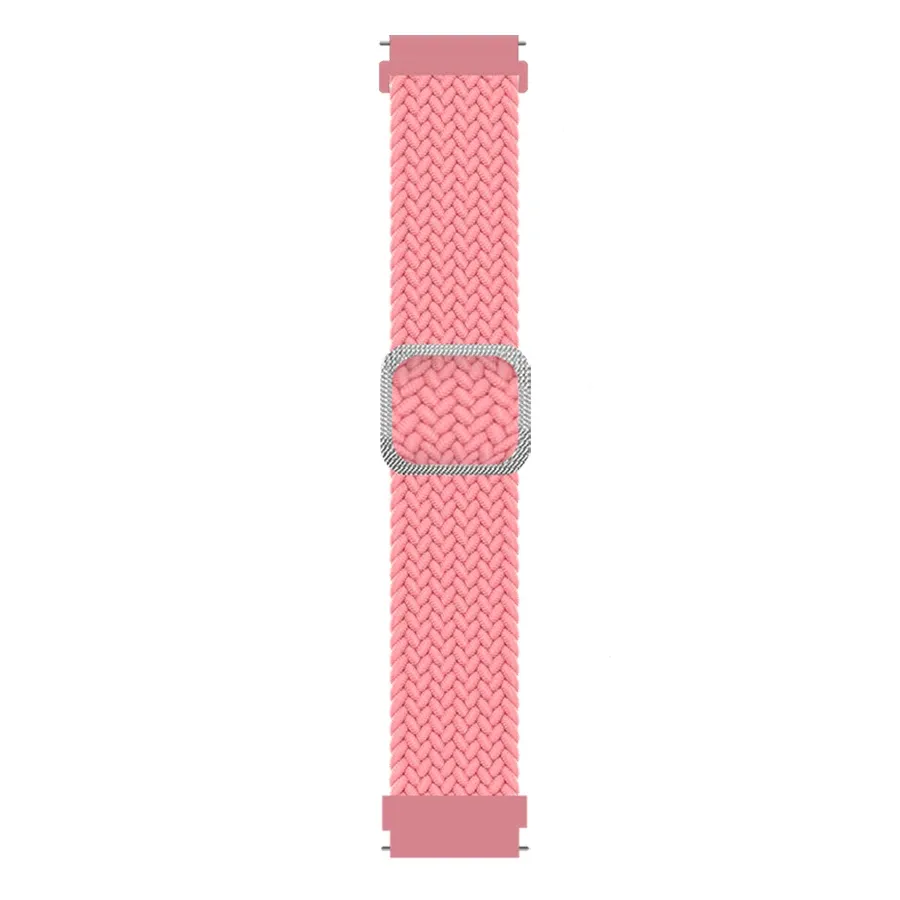 Bracelet solo tressé Redmi Watch 3 Active