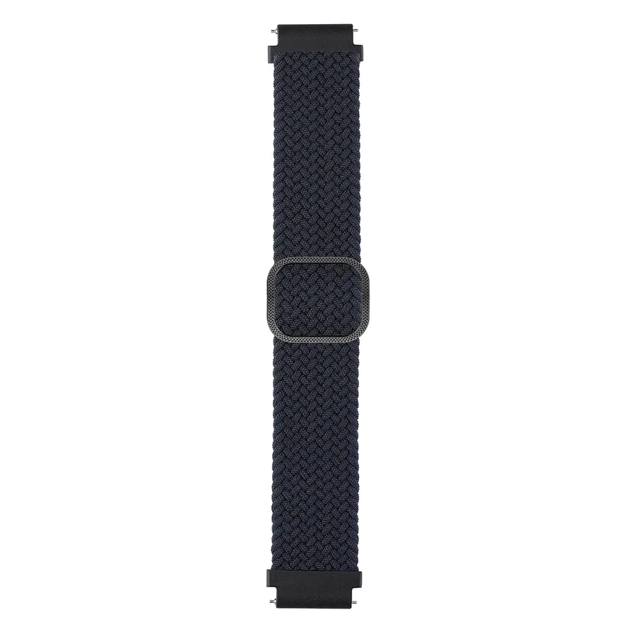 Bracelet solo tressé Redmi Watch 3 Active