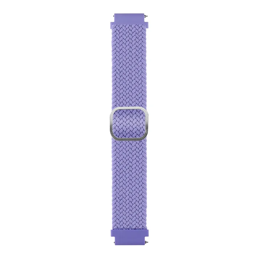 Bracelet solo tressé Redmi Watch 3 Active