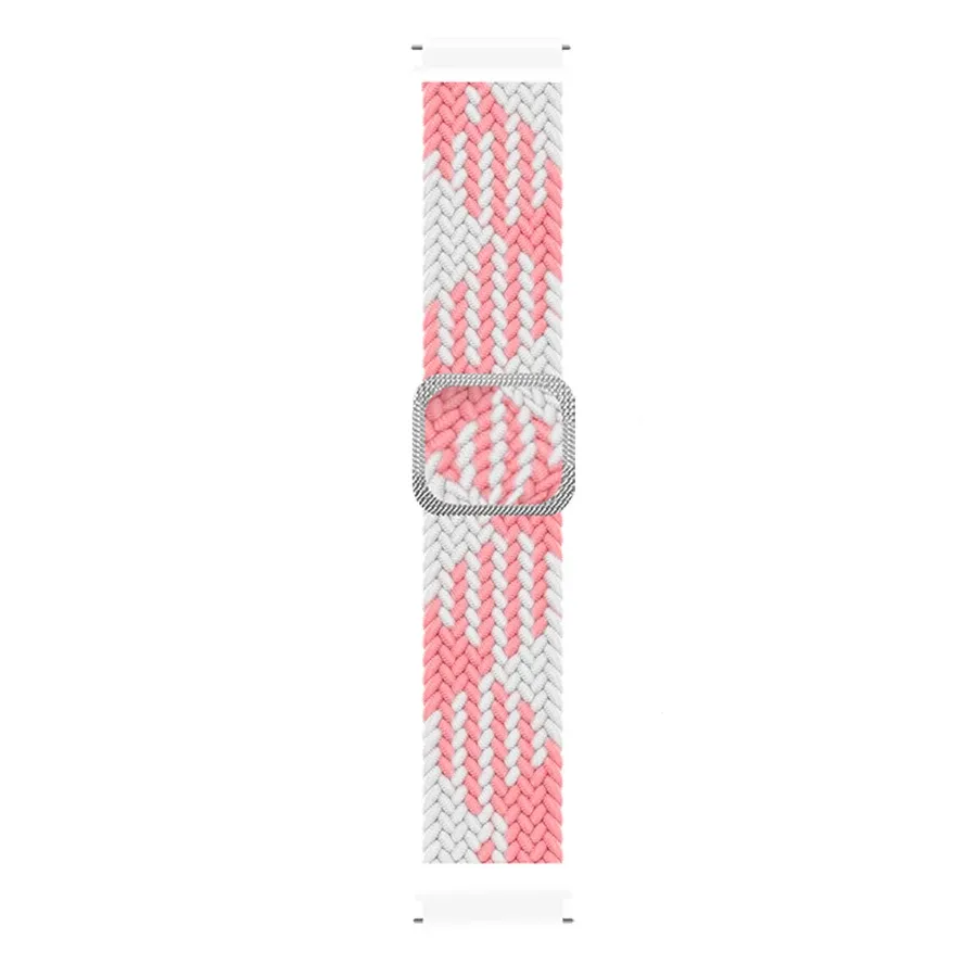 Bracelet solo tressé Redmi Watch 3 Active
