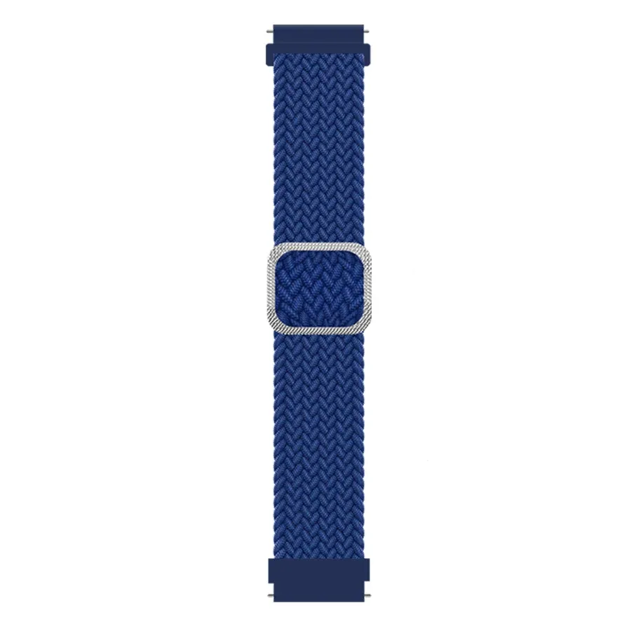 Bracelet solo tressé Redmi Watch 3 Active