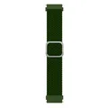Bracelet solo tressé Redmi Watch 3 Active – Couleur du bracelet No 1