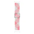 Bracelet solo tressé Redmi Watch 3 Active – Couleur du bracelet No 12