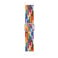 Bracelet solo tressé Redmi Watch 3 Active – Couleur du bracelet No 15