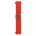 Bracelet solo tressé Redmi Watch 3 Active – Couleur du bracelet No 16