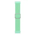 Bracelet solo tressé Redmi Watch 3 Active – Couleur du bracelet No 17