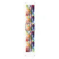 Bracelet solo tressé Redmi Watch 3 Active – Couleur du bracelet No 18