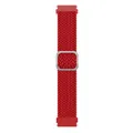 Bracelet solo tressé Redmi Watch 3 Active – Couleur du bracelet No 2