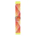 Bracelet solo tressé Redmi Watch 3 Active – Couleur du bracelet No 22