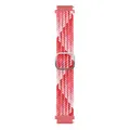 Bracelet solo tressé Redmi Watch 3 Active – Couleur du bracelet No 23